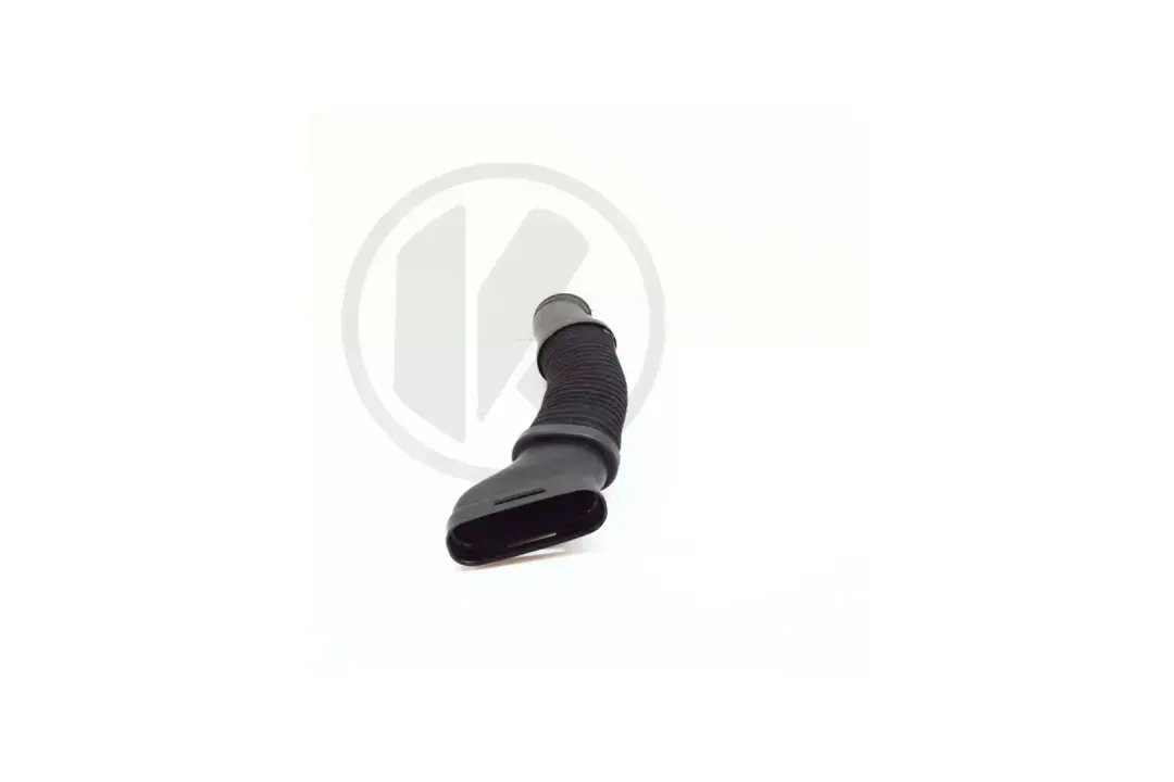 AIR INTAKE HOSE